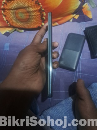 Samsung Galaxy a71